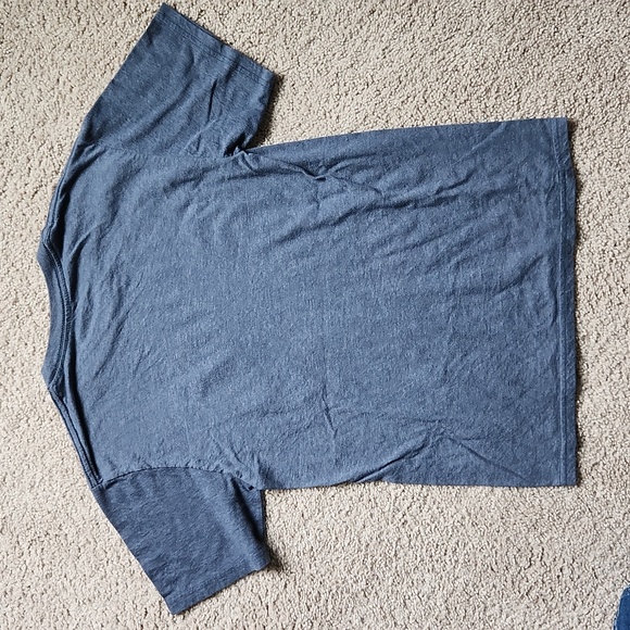 Cute Star Wars T-shirt! - Picture 4 of 4